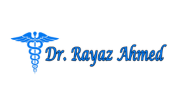 Dr rayaz Ahmed